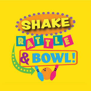 Event Home: Cedars Shake, Rattle & Bowl Event